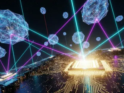 Why Is Snowflake Stock Plummeting Amid the Rise of AI?