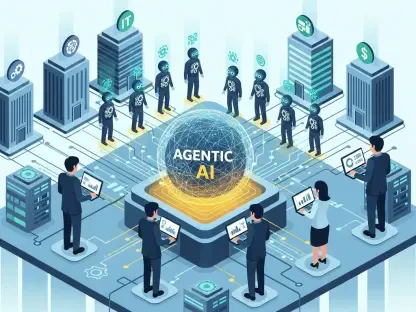 Enterprises Shift to Agentic AI Amid Governance Challenges