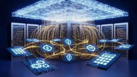 Business Operations Software – Review