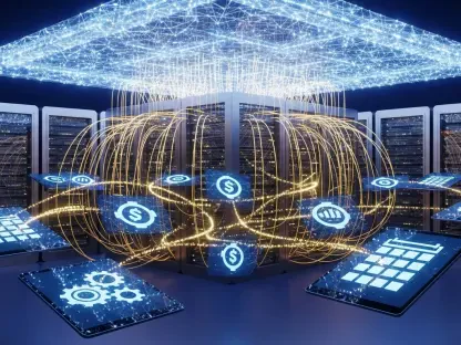 Business Operations Software – Review