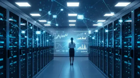 How Is AI Transforming Modern ERP Systems and Nusaker?