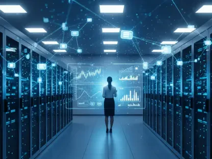 How Is AI Transforming Modern ERP Systems and Nusaker?