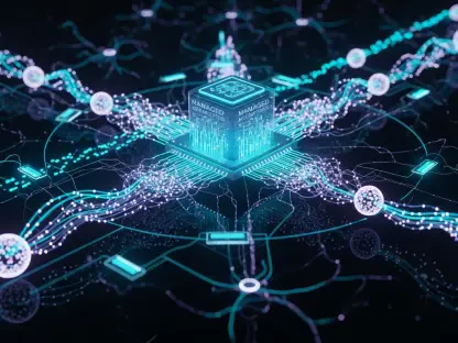 How Claude Managed Agents Are Redefining Software as a Service