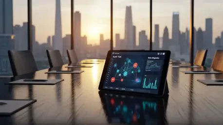 Can Scail Help Regulated SaaS Survive the AI Transformation?