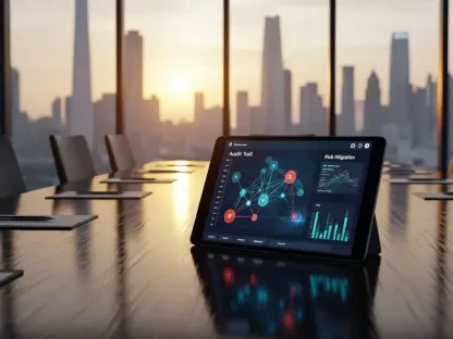 Can Scail Help Regulated SaaS Survive the AI Transformation?