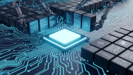 Using Agile Practices to Secure Quality in GenAI Development