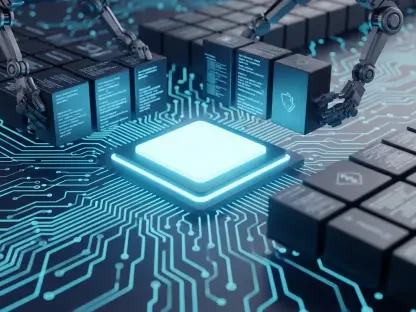 Using Agile Practices to Secure Quality in GenAI Development