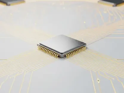 How Is AI App Development Transforming Business Operations?