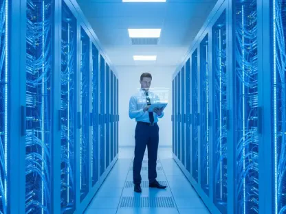 Nokia and Citymesh Launch World’s First 5G Core SaaS Model