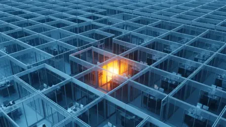 How Can SaaS Startups Escape the Crisis of Convergence?