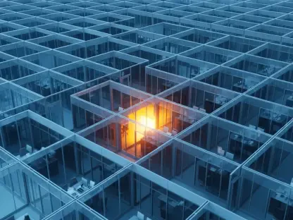 How Can SaaS Startups Escape the Crisis of Convergence?