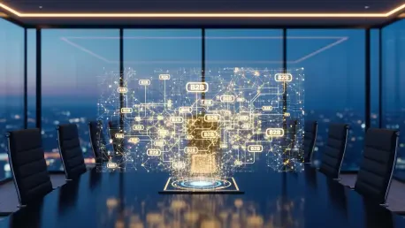 AppDirect Acquires PartnerStack to Build B2B Everything Store