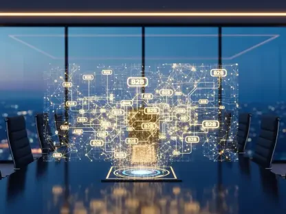 AppDirect Acquires PartnerStack to Build B2B Everything Store