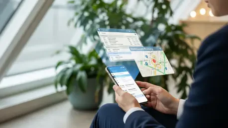 How Is Google Gemini Transforming Personal AI in India?