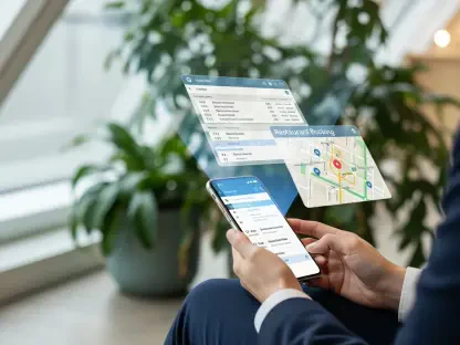 How Is Google Gemini Transforming Personal AI in India?