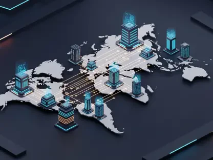 Federated Learning Drug Discovery – Review