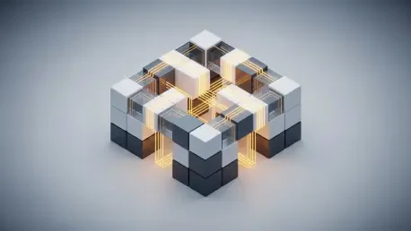 How AI Is Shaping Modern DevOps and DevSecOps Strategies