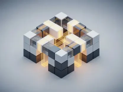 How AI Is Shaping Modern DevOps and DevSecOps Strategies