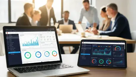 Will the Global SaaS Market Reach $700 Billion by 2030?