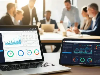 Will the Global SaaS Market Reach $700 Billion by 2030?