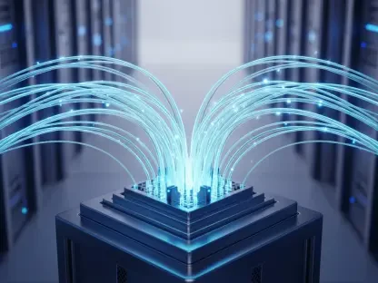 SaaS Development Trends for 2026 Focus on Trust and Efficiency