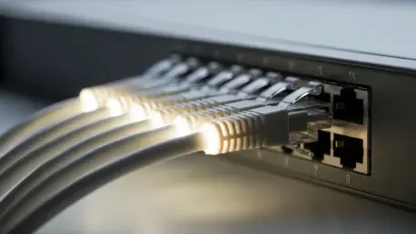 AI Pricing Trends and the Evolution of Networking in 2026