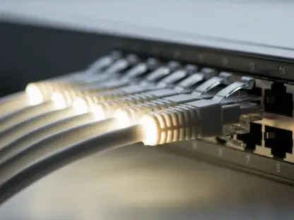 AI Pricing Trends and the Evolution of Networking in 2026