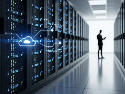 What Is SaaS and Why Is It Dominating Modern Business?