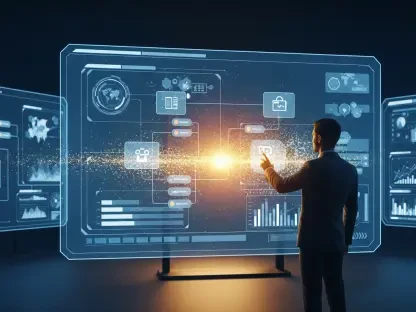 AI Agents and the Radical Transformation of the SaaS Industry