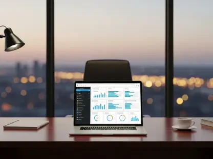 Is the Subscription Model Dead in the Era of AI?