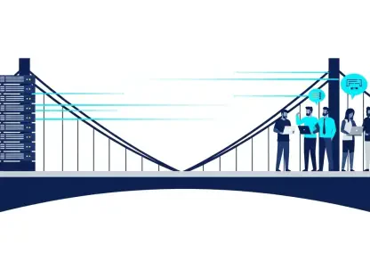 Why Is Enterprise AI Failing to Deliver Productivity?