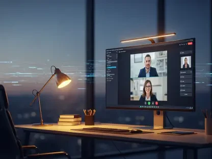 Fathom Launches Bot-Less Mode to Rival AI Meeting Assistants