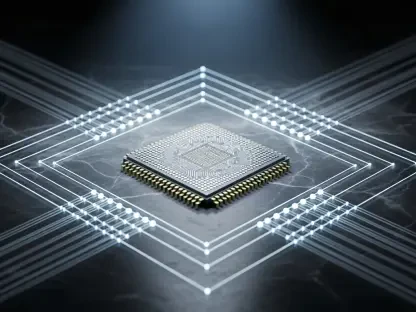 How Can Enterprises Bridge the AI Acceleration Gap?