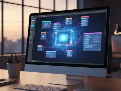 Adobe Unveils Firefly AI Assistant for Creative Cloud