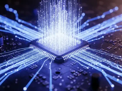 Enterprise AI Agent Transition – Review