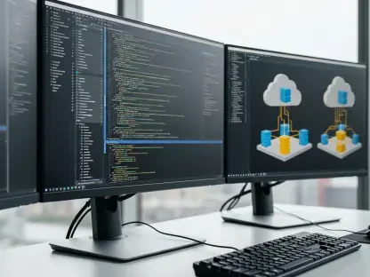 What Are the Best IaC Tools for Modern Cloud Migration?