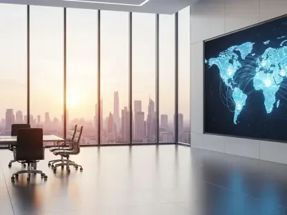 Oracle or Salesforce: Which Is the Better 2026 Investment?