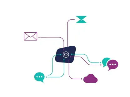 How Will Canva’s New AI Agents Redefine Creative Work?