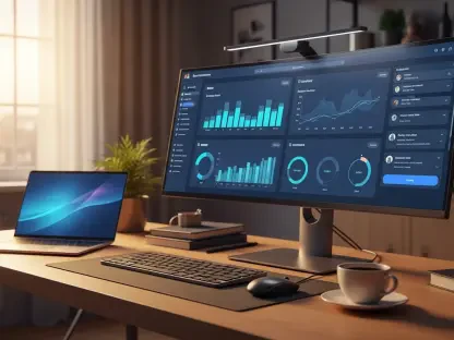 Is Google Chrome Becoming Your New AI Research Assistant?