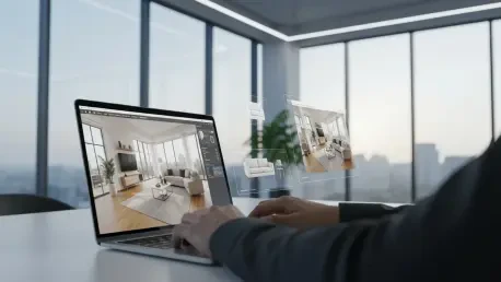 Gemini Personalized Image Generation – Review
