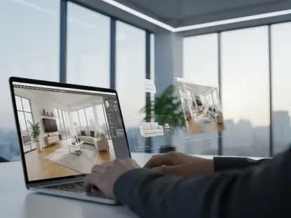 Gemini Personalized Image Generation – Review