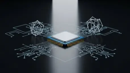 How Is InsightFinder Redefining Enterprise AI Reliability?