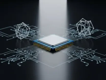 How Is InsightFinder Redefining Enterprise AI Reliability?