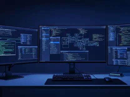 OpenAI Revamps Codex With Agentic Features to Rival Anthropic