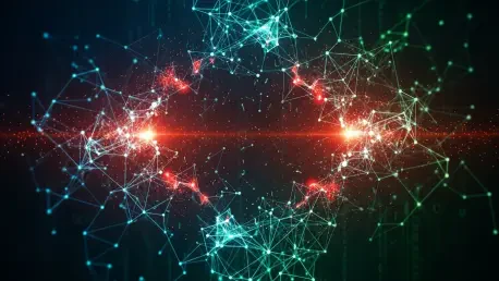 AI Models Now Outperform Humans in Finding Security Flaws