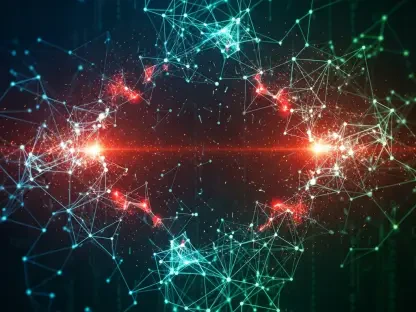 AI Models Now Outperform Humans in Finding Security Flaws