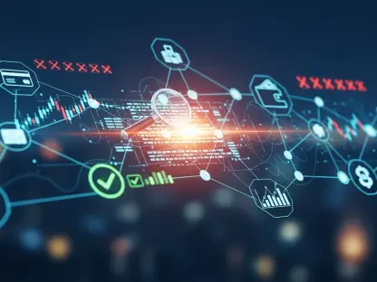 AI Transforms Software Quality Assurance in Fintech