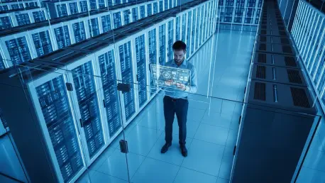 Will ZenaTech’s Acquisition Reshape Public Sector HR SaaS?