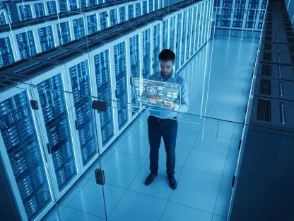 Will ZenaTech’s Acquisition Reshape Public Sector HR SaaS?