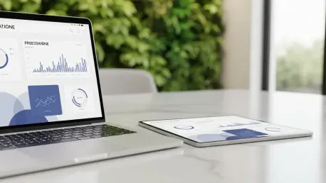 How Is Adobe Redefining SaaS for the Agentic AI Era?